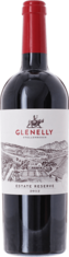 2016 ESTATE RESERVE Glenelly Estate, Lea & Sandeman