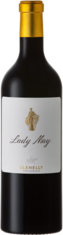 2016 LADY MAY Grand Vin Glenelly Estate, Lea & Sandeman