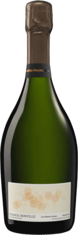 2016 LES BELLES VOYES Blanc de Blancs Brut Grand Cru Oger Champagne Franck Bonville, Lea & Sandeman