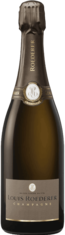 2016 LOUIS ROEDERER Vintage Brut, Lea & Sandeman