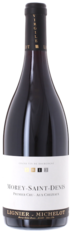 2016 MOREY SAINT DENIS 1er Cru Aux Chezeaux Domaine Lignier-Michelot, Lea & Sandeman