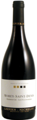 2016 MOREY SAINT DENIS 1er Cru Faconnières Domaine Lignier-Michelot, Lea & Sandeman