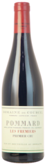 2016 POMMARD 1er Cru Fremiers Domaine de Courcel