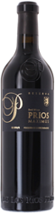 2016 PRIOS MAXIMUS RIBERA DEL DUERO Reserva Bodegas de Los Rios Prieto