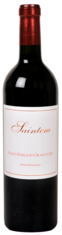 2016 SAINTAYME Grand Cru Saint Emilion