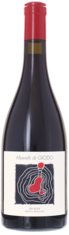 2017 ALBERELLI DI GIODO Nerello Mascalese