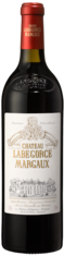 2017 CHÂTEAU LABÉGORCE Cru Bourgeois Supérieur Margaux, Lea & Sandeman