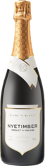 2017 NYETIMBER Blanc de Blancs Brut, Lea & Sandeman