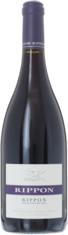 2017 RIPPON 'Rippon' Mature Vine Pinot Noir, Lea & Sandeman