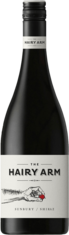 2017 SHIRAZ Sunbury The Hairy Arm, Lea & Sandeman