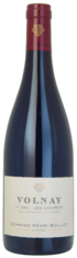 2017 VOLNAY 1er Cru Chevrets Domaine Henri Boillot
