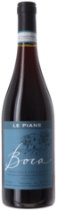 2018 BOCA DOC Le Piane