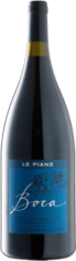 2018 BOCA DOC Le Piane, Lea & Sandeman