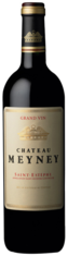 2018 CHÂTEAU MEYNEY Cru Bourgeois Supérieur Saint Estèphe