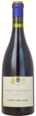 2018 CLOS VOUGEOT Grand Cru Domaine Thibault Liger-Belair