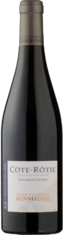 2018 CÔTE RÔTIE Colline de Couzou Domaine Patrick & Christophe Bonnefond, Lea & Sandeman