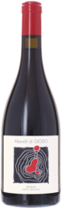 2019 ETNA ROSSO IGT SICILIA Alberelli di Giodo, Lea & Sandeman