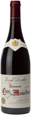 2019 BEAUNE Rouge 1er Cru Clos des Mouches Domaine Joseph Drouhin