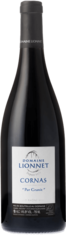 2019 CORNAS Pur Granit Domaine Lionnet, Lea & Sandeman