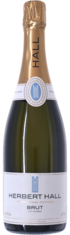 2019 HERBERT HALL Brut, Lea & Sandeman