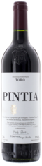 2019 PINTIA Bodegas y Vinedos Pintia