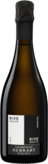 2018 RIVE GAUCHE/RIVE DROITE Extra Brut Grand Cru Champagne Marc Hébrart, Lea & Sandeman