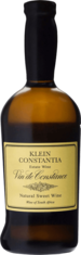 2019 VIN DE CONSTANCE Klein Constantia, Lea & Sandeman
