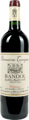 2020 BANDOL Cuvée Cabassaou Domaine Tempier, Lea & Sandeman