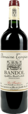 2020 BANDOL Cuvée Tourtine Domaine Tempier, Lea & Sandeman