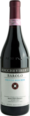 2020 BAROLO Bricco Boschis Roccheviberti