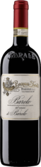 2020 BAROLO DI BAROLO Barale Fratelli, Lea & Sandeman