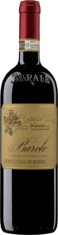 2020 BAROLO Monrobiolo di Bussia Barale Fratelli, Lea & Sandeman