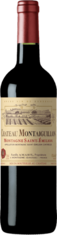 2020 CHÂTEAU MONTAIGUILLON Montagne Saint Emilion, Lea & Sandeman