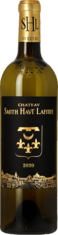 2020 CHÂTEAU SMITH HAUT LAFITTE BLANC Cru Classé Pessac-Léognan, Lea & Sandeman