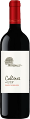 2020 COLLINES DE L'IF Grand Cru Saint Emilion Château l'If