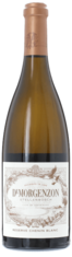 2020 DEMORGENZON Reserve Chenin Blanc, Lea & Sandeman