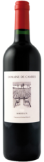 2020 DOMAINE DE CAMBES