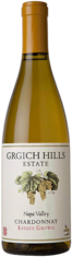 2020 GRGICH HILLS Chardonnay