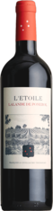 2020 L'ÉTOILE Lalande de Pomerol Château L'Étoile