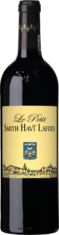 2020 LE PETIT SMITH HAUT LAFITTE Pessac-Léognan Château Smith Haut Lafitte