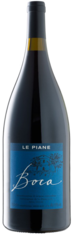 2020 LE PIANE Boca, Lea & Sandeman