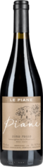 2020 LE PIANE Boca, Lea & Sandeman