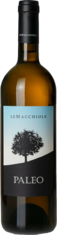 2020 PALEO Bianco Le Macchiole, Lea & Sandeman