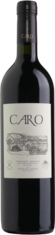 2021 CARO Bodegas Caro, Lea & Sandeman