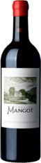 2021 CHÂTEAU MANGOT Grand Cru Saint Emilion