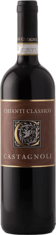 2021 CHIANTI CLASSICO Castagnoli