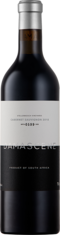 2021 DAMASCENE Cabernet Sauvignon Stellenbosch