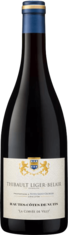 2021 HAUTES CÔTES DE NUITS Corvée de Villy Domaine Thibault Liger-Belair