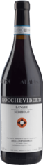 2021 LANGHE NEBBIOLO Roccheviberti