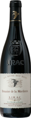 2021 LIRAC Rouge Cuvée de la Reine des Bois Domaine de la Mordorée, Lea & Sandeman